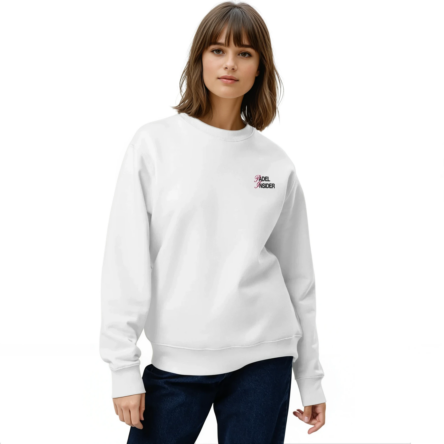 Miembro Sudadera